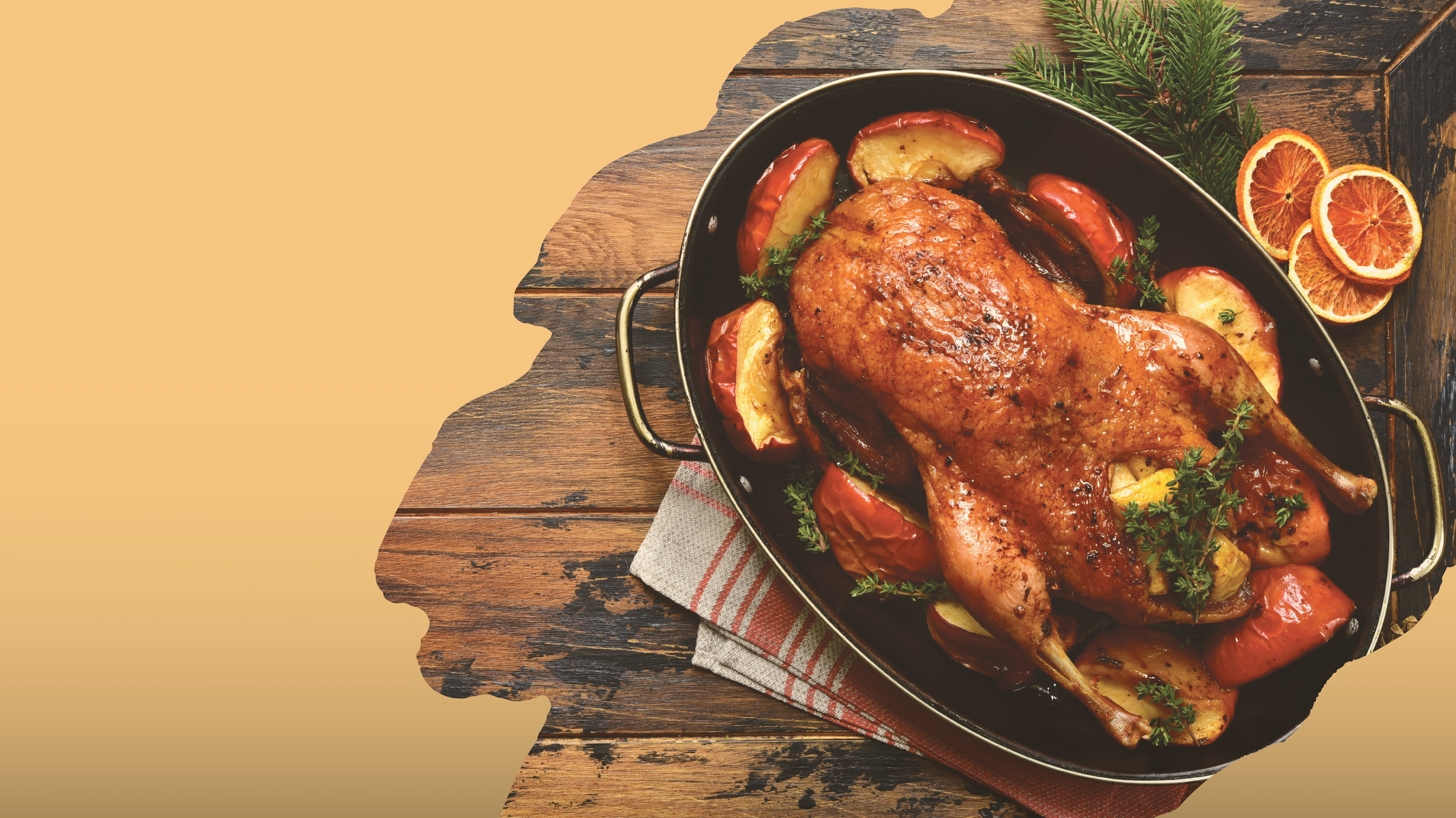 Vila Vita Biergarten - Authentic Beer Garden in Porches, Algarve.