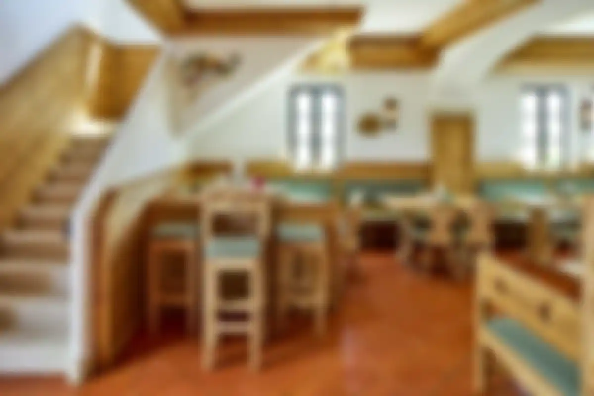 Vila Vita Biergarten - Jardim de Cerveja em Porches, Algarve.